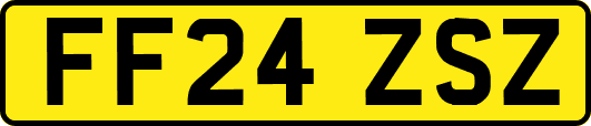 FF24ZSZ