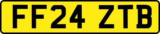FF24ZTB