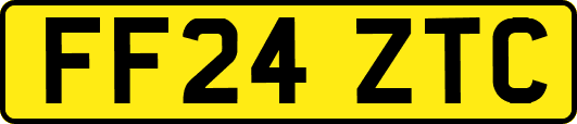 FF24ZTC