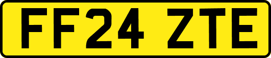 FF24ZTE