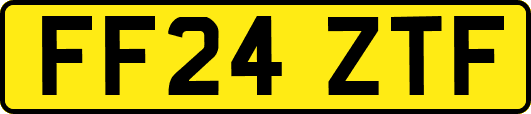 FF24ZTF