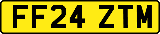 FF24ZTM