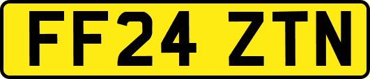 FF24ZTN