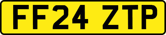 FF24ZTP