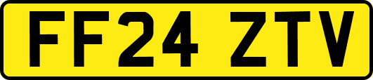 FF24ZTV