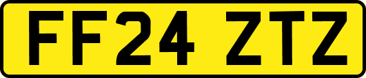 FF24ZTZ