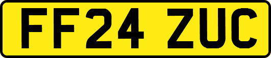 FF24ZUC