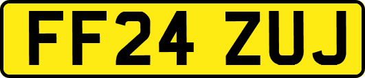 FF24ZUJ