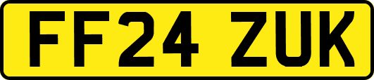FF24ZUK