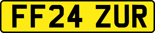 FF24ZUR