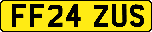 FF24ZUS