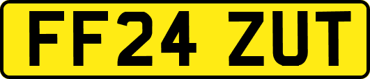 FF24ZUT