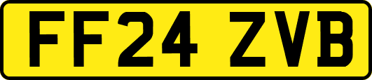 FF24ZVB