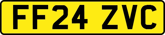 FF24ZVC