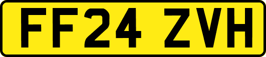 FF24ZVH