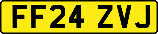 FF24ZVJ