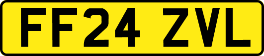 FF24ZVL