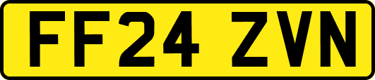 FF24ZVN
