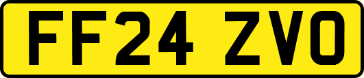 FF24ZVO