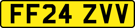 FF24ZVV