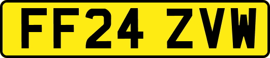 FF24ZVW