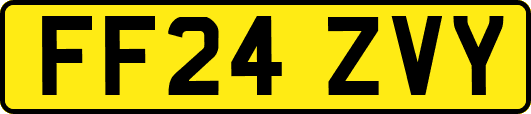 FF24ZVY