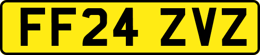 FF24ZVZ