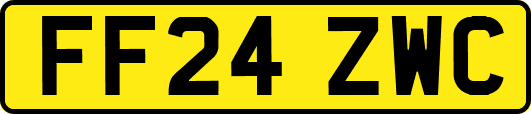 FF24ZWC