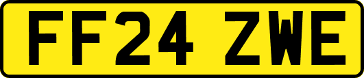FF24ZWE