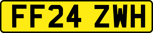 FF24ZWH