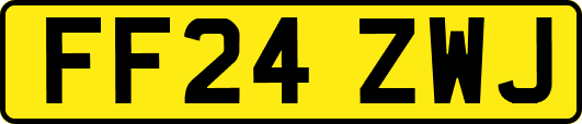 FF24ZWJ