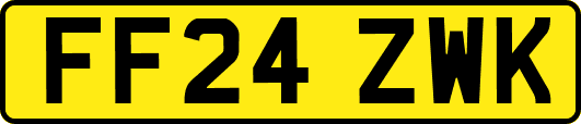 FF24ZWK
