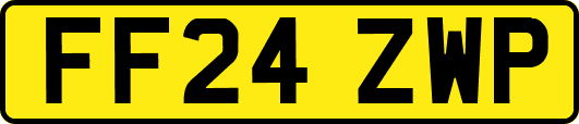 FF24ZWP