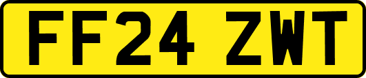FF24ZWT