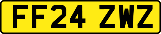 FF24ZWZ