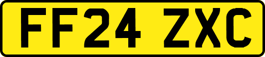 FF24ZXC