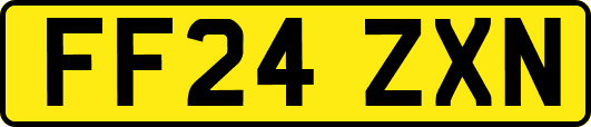 FF24ZXN