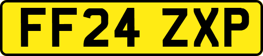 FF24ZXP