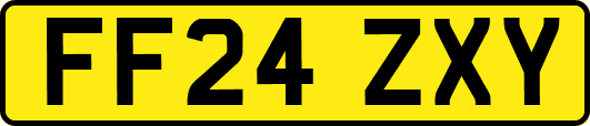 FF24ZXY