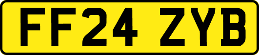 FF24ZYB