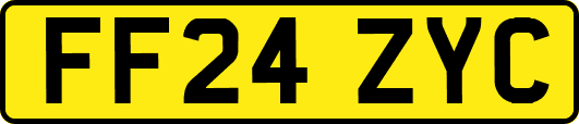 FF24ZYC