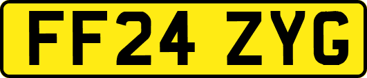 FF24ZYG