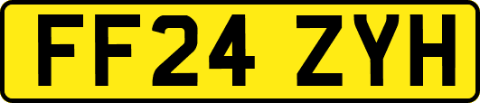 FF24ZYH