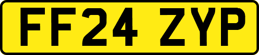 FF24ZYP