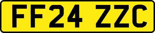 FF24ZZC