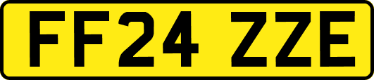 FF24ZZE
