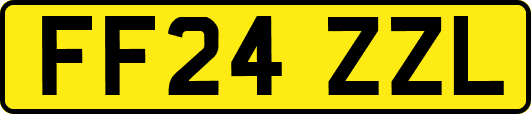 FF24ZZL
