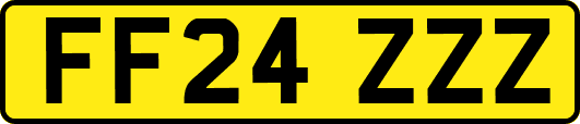 FF24ZZZ