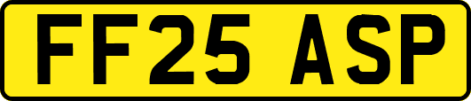 FF25ASP