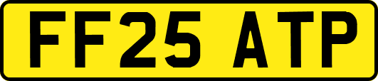 FF25ATP